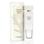 ELIZABETH ARDEN 伊麗莎白雅頓 WHITE TEA 雅頓白茶女性淡香水 100ML 50ML 30ML｜期間限定◆秋冬迷人香氛