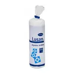 [Lussoni] Lusan 80% mixed rolled cotton 1000g