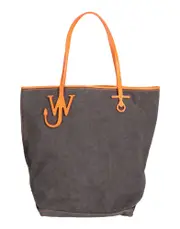 [JW ANDERSON] JW ANDERSON Handbags - Item 45897226