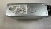 New DELL Alienware R13/14 XPS 8950 T3660 1000W PSU RD0G0 R61D8 43YPM L1000EPS-00