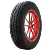 Goodyear Optilife Lt Tyres 205/70R15C 106/104S