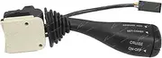 Indicator Column Stalk Switch with Cruise Control for Holden Commodore Caprice Statesman Clubsport Senator Maloo Grange Calais Berlina VR VS VT VU VX 1993 1994 1995 1996 1997 1998 1999 2000 2001