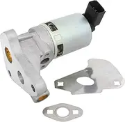 Holstein EGR Valve