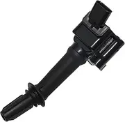 Ignition Coil, For Buick For Encore 2017 For Chevrolet For Cruze 2016 2017 2018 2019 For Malibu For Volt 2016 OE# 12635672 555692530A