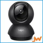 TP-Link Tapo C211 Pan/Tilt Home Security Wi-Fi Camera