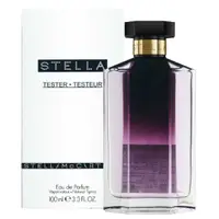 在飛比找樂天市場購物網優惠-Stella McCartney 同名女性淡香精 100ml