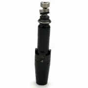 .335 Shaft Adapter Sleeve Fit Titleist 917 915 913 TS2 TS3 TS4 TSi2 TSi3 Driver