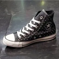 在飛比找蝦皮購物優惠-Converse Chuck Taylor All Star