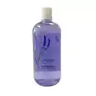 Crabtree & Evelyn Lavender Bath and Shower Gel 16.9 fl oz