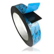 3M Strong Double Sided Tape Mounting Tape Heavy Duty Foam Tape for Home Decor Of