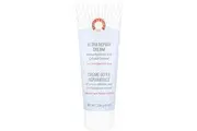 Ultra Repair Cream Intense Hydration --237g/8oz