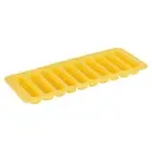 Silicone Ice Cube Tray for Water Bottle Perfect for Freezing Drinks