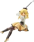 Magical Girl Madoka * Magica Tomoe Mami - begins the story 1/8 figure
