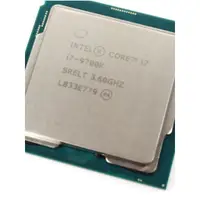 在飛比找蝦皮購物優惠-【現貨保固 限時促銷】Intel/英特爾i7-6700 67