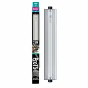 Arcadia Pro T5 D3+ Dragon Kit 14% UVB Lamp - 39W (MF00613)
