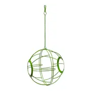 Bainbridge Poultry Vegetable Basket Large
