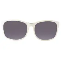 在飛比找PChome24h購物優惠-【Vivienne Westwood】英國精品時尚造型太陽眼