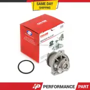 Water Pump for VW Touareg Audi Q5 Q7 S4 S5 A4 A6 Quattro 3.0L 3.2 AUK BKH BYU (for: Porsche)
