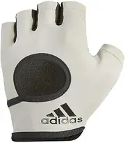 adidas Essential Women's Gloves Weight Lifting