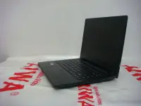 在飛比找Yahoo!奇摩拍賣優惠-《盛立電腦》Lenovo 300-14ISK i5+RAM8