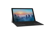 Microsoft Surface Pro 4 Silver Tablet 12" i5-6300U 256GB 8GB RAM Windows 11 + Keyboard Cover | Refurbished (Grade A)