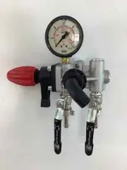 Group Of Command C6 2 Ways Imovilli for Pump M50- M60- M73- P63 - M83 2605.013