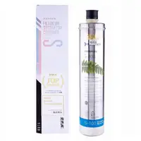 在飛比找蝦皮購物優惠-【EVERPURE 愛惠浦】S-100 / S100 家用標