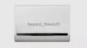 SAMSUNG The Premiere 9 4K AI 130" Wireless Smart Projector SP-LPDU9 ⭐Tracking⭐