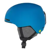 Oakley MOD1 MIPS Snow Helmet, Poseidon, Medium