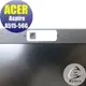 【Ezstick】ACER A515-56G 適用 防偷窺鏡頭貼 視訊鏡頭蓋 一組3入