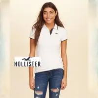 在飛比找蝦皮購物優惠-A&F副牌Hollister真品Stretch Tipped