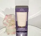 Tarte Amazonian Clay 16 Hr Hour Full Coverage Foundation 1.7oz YOU CHOOSE