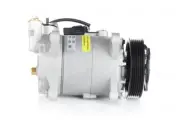 890099 NISSENS COMPRESSOR, AIR CONDITIONING FOR BMW MINI