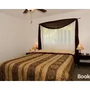 Big Island Getaway