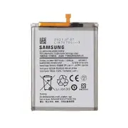 Quality 3.85V 6800mAh Battery Replace Part (Encode: EB BM415ABY) for Samsung Galaxy M51