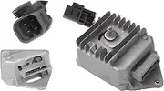 Ignition Module For Holden V8 5.0L Commodore VN VP VT Statesman VR VS VQ
