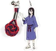 Sengoku Inu Jinbi Mizuhiki no Miyu [B]