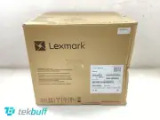 Lexmark MS621DN Laser Printer - Duplex - 50PPM - 1200DPI - (36S1046)