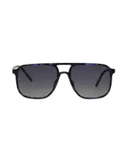 [DOLCE&GABBANA] DOLCE & GABBANA Sunglasses - Item 31076967