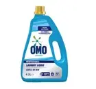 OMO Professional Laundry Liquid Sensitive 4.2L