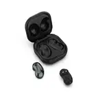 Charging Case Earbud Charger Box for Samsung Galaxy Buds Live Earphones +Battery