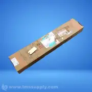 THK HSR35A2QZSS+920LP-11 Linear Guide Block Box of 2 FNFP