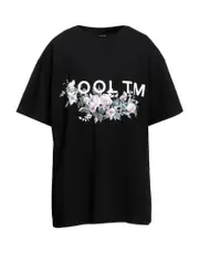 [COOL T.M] COOL T. M T-shirts - Item 10125430