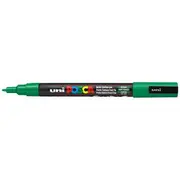 POSCA PC 3M Paint Marker Green