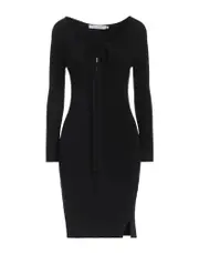 [SIMONA CORSELLINI] SIMONA CORSELLINI Mini dresses - Item 15404413