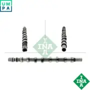 CAMSHAFT 428 0185 10 FOR RENAULT TRAFIC/II/Van/Platform/Chassis/Bus ESPACE/III
