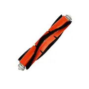 Main Side Brush Hepa Filter Dust Bag Mop Cloth Pads For Bot Z10 Pro L10 Plus Vacuum Cleaner Spare P