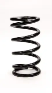 SWIFT SPRINGS Conventional Spring 9.5in x 5in x 600# 950-500-600