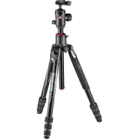 在飛比找友和YOHO優惠-Manfrotto MKBFRA4GTXP-BH Befre