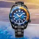 SEIKO精工 PROSPEX系列 日初 台灣限量 SUMO 潛水機械腕錶 (6R35-02J0B/SPB343J1) SK044